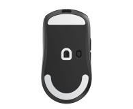 Secret Gear OUTLET - ZX2 PAW 3950 30000 dpi 8K Czarna - 1528032 - zdjęcie 3